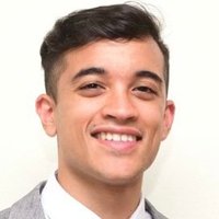 Jayden Collison (@jaydencollison) 's Twitter Profile