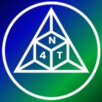 Neil4Tshares (@neil4crypto) 's Twitter Profile