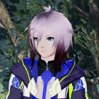 fgoやったりpso2やtrpg、TCGしたりしてる人。『@JinMu31869』←白窓の部屋アカウント。無言フォロー、基本的に喋らないなどご容赦下さい……。戦績：THE DOOR杯ベスト8