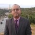 Ali Boukhlef (@alakli) Twitter profile photo Ali Boukhlef (@alakli) Twitter profile photo