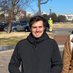 Nathan Hütsch (@hutschnathan) Twitter profile photo Nathan Hütsch (@hutschnathan) Twitter profile photo