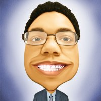 Raiel Schwartz (@raielschwartz) 's Twitter Profile