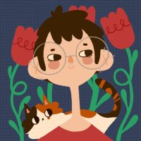 elsbee on 💙☁️ (@elsbee_) 's Twitter Profile