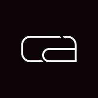 Claes Agency (@claesagency) 's Twitter Profile Photo Claes Agency (@claesagency) 's Twitter Profile Photo