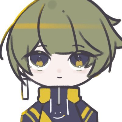 Sukuito:)さんのプロフィール画像