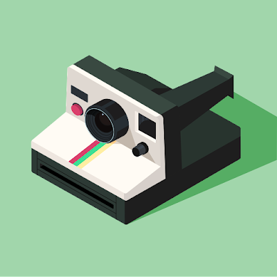 EnderDesai's profile picture. 