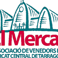 Mercat Central TGN (@mercattarragona) 's Twitter Profile