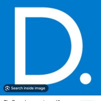 The Domains (@thedomains) 's Twitter Profile