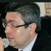Dr. Carlos Jesús Biebarach Arce (@arcekraft) Twitter profile photo Dr. Carlos Jesús Biebarach Arce (@arcekraft) Twitter profile photo