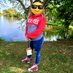 BuckeyeCpl4fun (@bucks4fun) Twitter profile photo