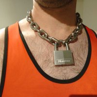 kinkyrubber94 (@chrubber94) 's Twitter Profile