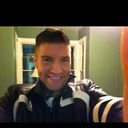 Liam Gibbons - @LiLiGibb - Twitter