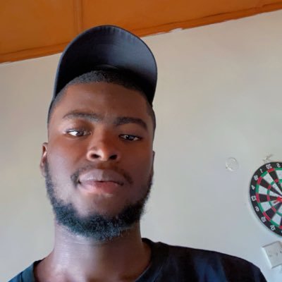 ofosu__hene Profile Picture