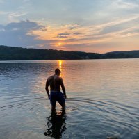 Adam (@adamharison) 's Twitter Profile