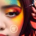 ⚡️Pi🔥Crypto-Global (@cryptoglobalxpi) Twitter profile photo ⚡️Pi🔥Crypto-Global (@cryptoglobalxpi) Twitter profile photo
