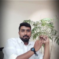 Navin Mathew's (@navinmathews13) 's Twitter Profile