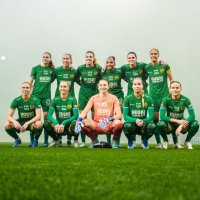 JimmyGranath (@jimmygranath) 's Twitter Profile