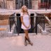 Alanna McDonald (@alanna_mcd) Twitter profile photo Alanna McDonald (@alanna_mcd) Twitter profile photo