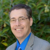 Neil Kramer (@neil_kramer) 's Twitter Profile