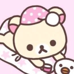 장래희망 천사