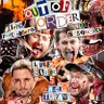 outttoforderrr's profile picture. A sketch group starring John Feitelberg, Harry Settel, Nick Turani & Kyle Bauer created by Pavs & Owen - NEW @lesmascots episodes every Tuesday night at 8 PM ET
