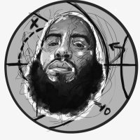 1350HOOPS (@rich58584301) 's Twitter Profile