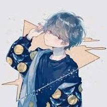 半年間副業に真剣に取り組めば、生活は大きく変わる。 正しい方向に努力ができれば、副業だけで月収15～40万は当たり前。 本気で稼ぎたい人は、私と一緒に学びながら稼いでいこう！