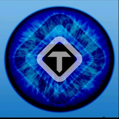 TeslassLife's profile picture. The Most Trusted Protection Against BLUE LIGHT
For all Professions & Generations. Every Day, Everywhere and Always...