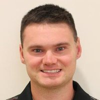 Jaxson Foster (@jaxsonf3) 's Twitter Profile