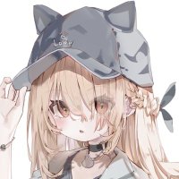 ぽけっと (@pocket_study__) 's Twitter Profile