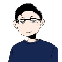 オルタナティ部保育園(やばお) (@posi_posi) 's Twitter Profile Photo オルタナティ部保育園(やばお) (@posi_posi) 's Twitter Profile Photo