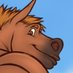 Chief Beast (Daddy-Hoss 5000) (@chief_beastie) Twitter profile photo Chief Beast (Daddy-Hoss 5000) (@chief_beastie) Twitter profile photo