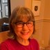 Marla Waltman 🇨🇦🇺🇦🇪🇺 (@marlawd) Twitter profile photo Marla Waltman 🇨🇦🇺🇦🇪🇺 (@marlawd) Twitter profile photo