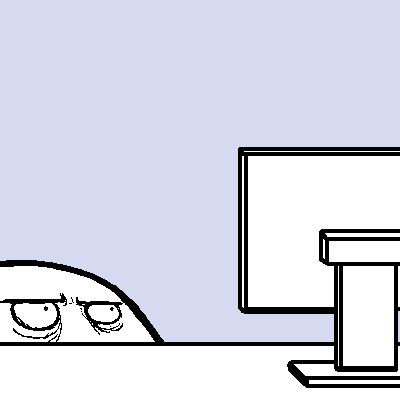 narfiger's profile picture. 