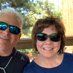 Kathy Huston (@kathymhuston) Twitter profile photo Kathy Huston (@kathymhuston) Twitter profile photo