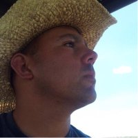 Humberto Guillen (@soyddios) 's Twitter Profile