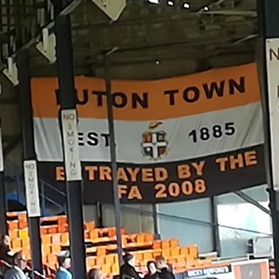 Facists are scum,no they really are #COYH