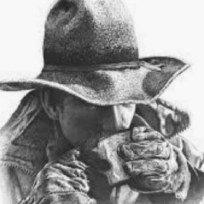 AaronGr27287051's profile picture. Retired U.S. Navy (MCPO) 27 years; Retired government analyst.  Traditional Catholic husband,  father,  brother. Christ is King! Constitutional Conservative.