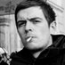 Tom Carroll (@tomepcarroll) Twitter profile photo Tom Carroll (@tomepcarroll) Twitter profile photo