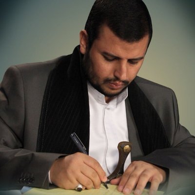 محمد الشدادي Profile
