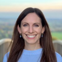 Aphra Brandreth (@aphrabrandreth) 's Twitter Profile