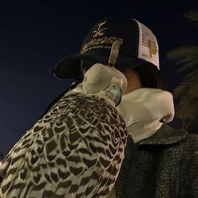 لا يُفتَحِ البابَ إلا حِينَ نَطرِقُهُ وبَابُ ربِّكَ دونَ الطرقِ ينفَتِحُ