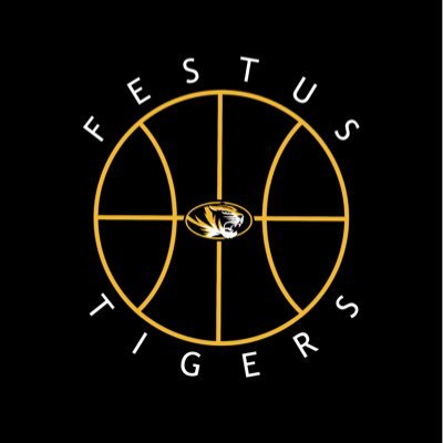 TigersBoysBball Profile Picture