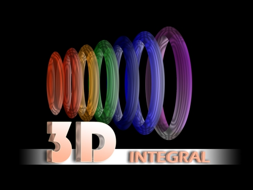 Especialistas en 3D Estereoscópico