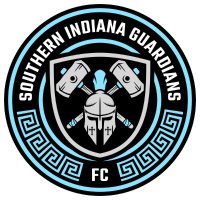 SIGFC (@thesigfc) 's Twitter Profile