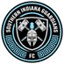 SIGFC (@thesigfc) Twitter profile photo SIGFC (@thesigfc) Twitter profile photo