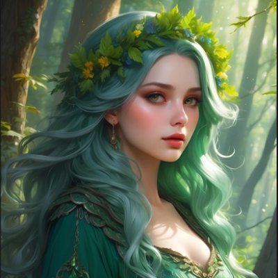 habit9x's profile picture. 