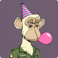 ⓃⒻApe 🍌🇫🇷(@NFApes) 's Twitter Profile Photo