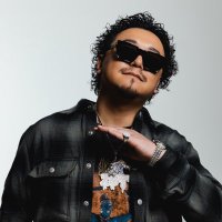 ZOT on the WAVE (@zotonthewave) 's Twitter Profile