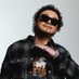 ZOT on the WAVE (@zotonthewave) Twitter profile photo ZOT on the WAVE (@zotonthewave) Twitter profile photo